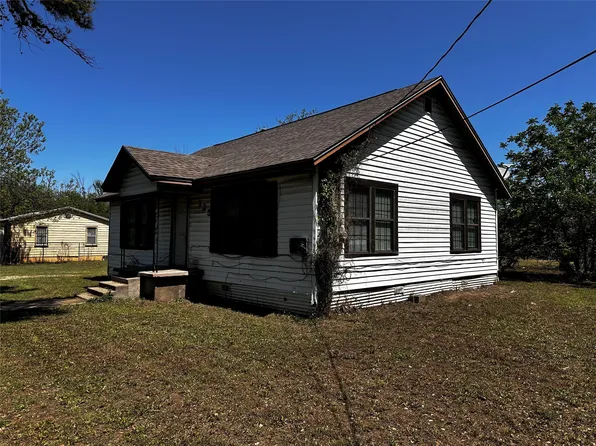 325 Phillips St, Waco, TX 76704