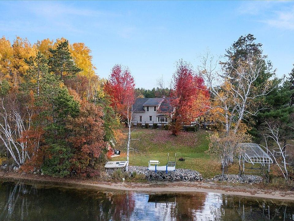 1st image of 1635 E Ponto Lake Rd NW