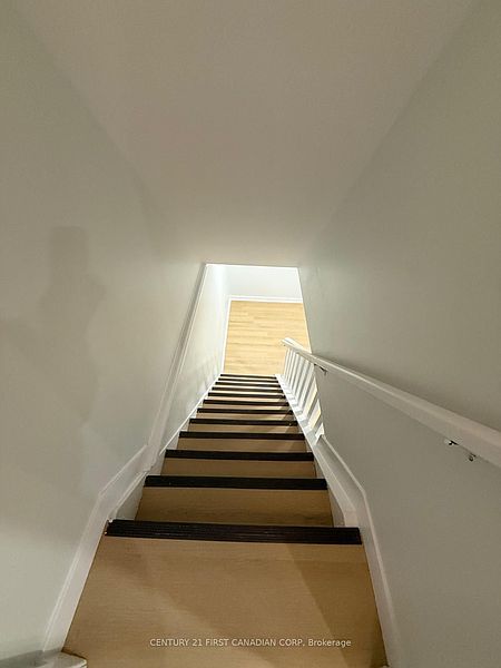 London House for rent - 3 Bedrooms — photo 15