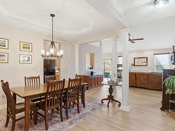 2nd image of 5045 Snow Valley Ln