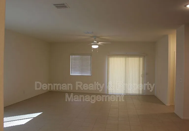288 W Tropical Dr — Photo 13