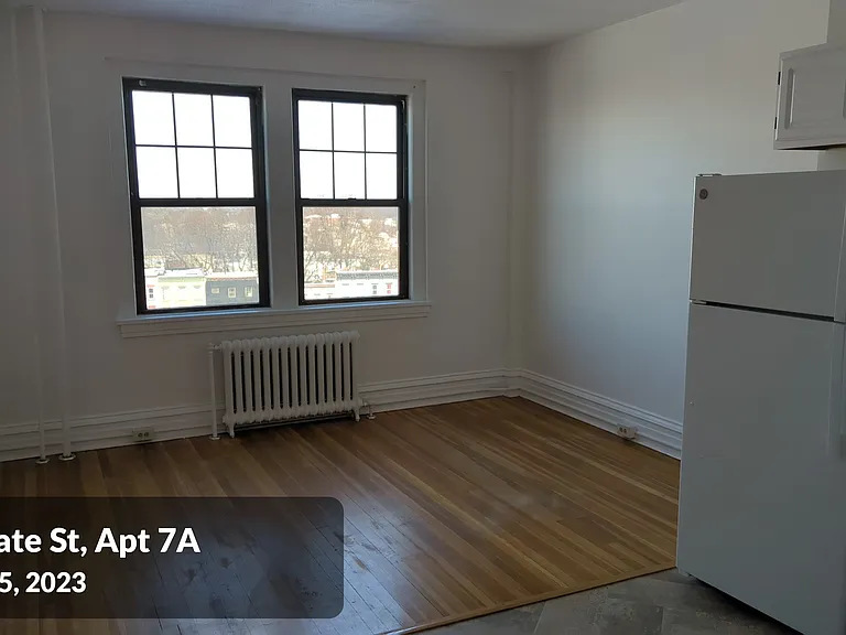 397 STATE ST. — Photo 56