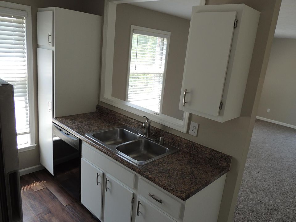 Greentree East 2a Mall Rd Barboursville WV Zillow