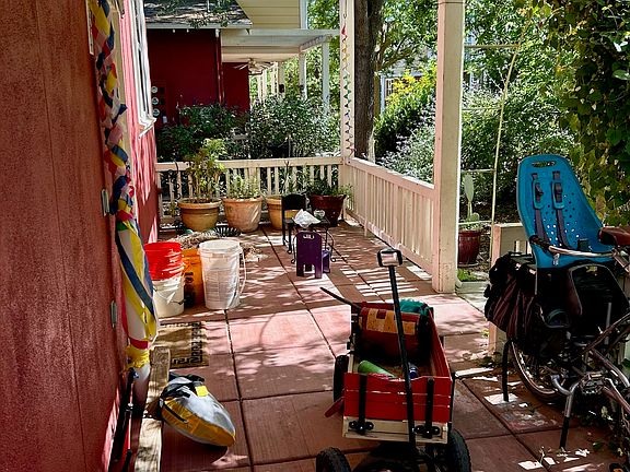 3rd image of 2658 E Alluvial Ave APT 114