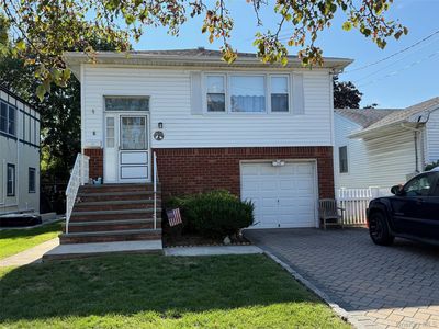 218 Colony Colony Street, West Hempstead, NY, 11552