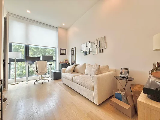 Rented by Doorway NYC, LLC | media 5