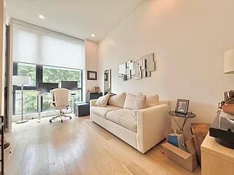 Rented by Doorway NYC, LLC