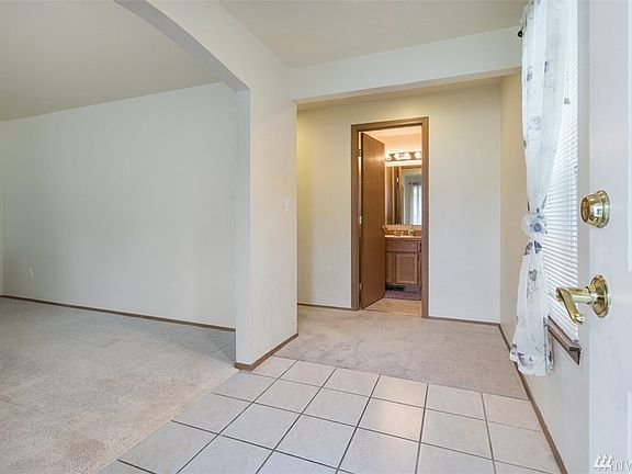 2nd image of 8613 204 St Ct E