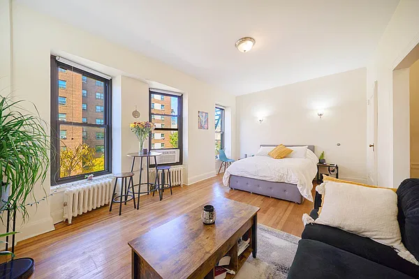 Rented by Living New York | media 2