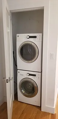 Rented by Evergreen Realty & Investments | media 4