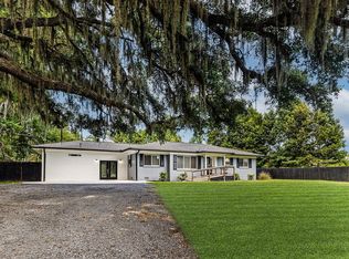 2422 Highway 174, Edisto Island, SC 29438