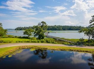 1013 Windlea Run, Wilmington, NC 28409