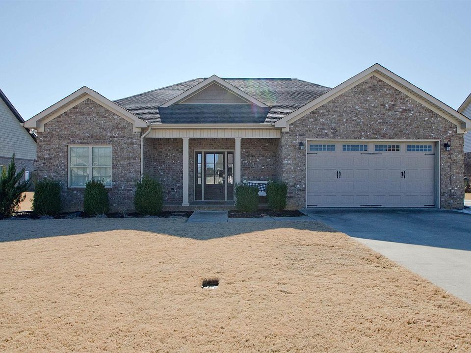 22902 Oakdale Ridge Ln, Athens, AL 35613 Zillow