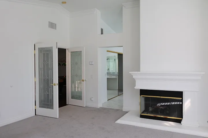 14049 Claremont Lane - 1 — Photo 1