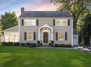 164 Kent Place Blvd, Summit, NJ 07901