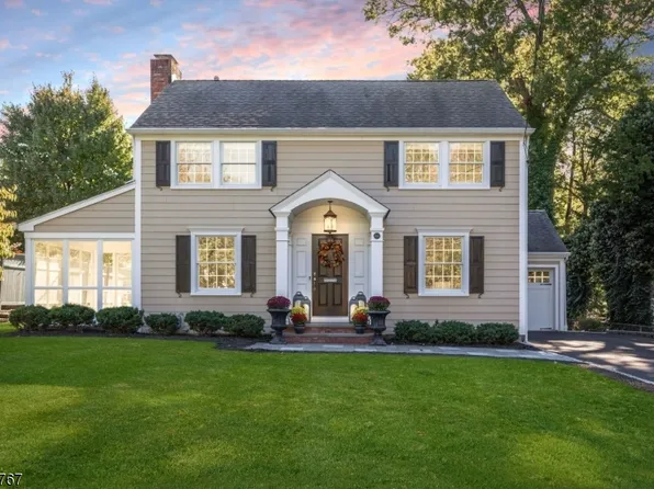 164 Kent Place Blvd, Summit City, NJ 07901