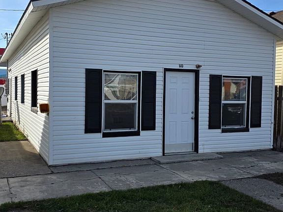3rd image of 60 W Francis St