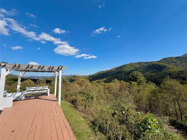 11190 NC Highway 105, Banner Elk, NC 28604