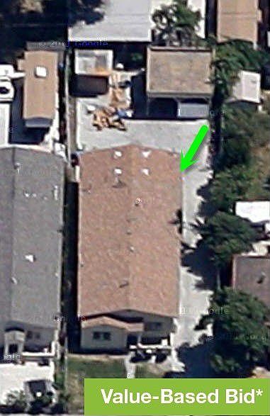 1st image of 664 E 112th St
