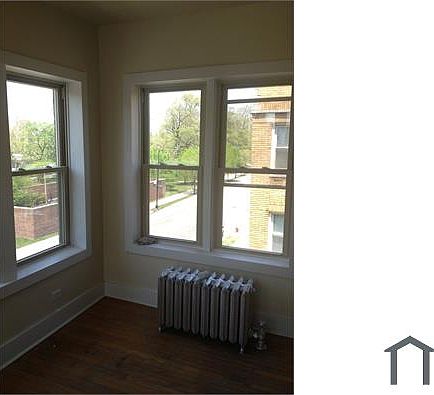 5th image of 11207 S King Dr APT 3