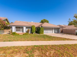3366 Lathrop Ave, Simi Valley, CA 93063