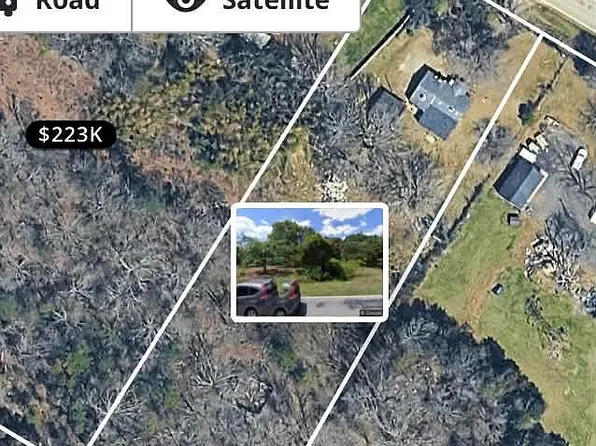 1437 Pinckney Rd, Chester, SC 29706