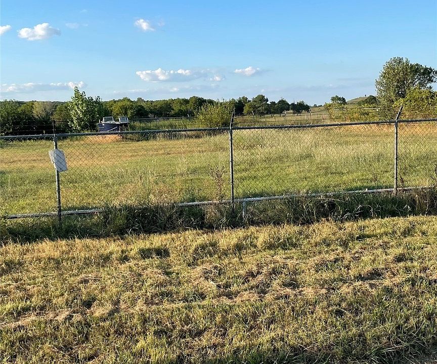11082 New Prue Rd, Hominy, OK 74035 Zillow