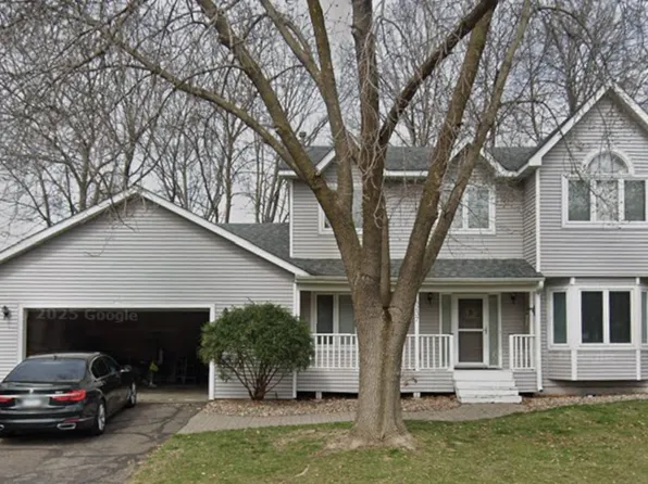 8237 Orchid Ln N, Maple Grove, MN 55311