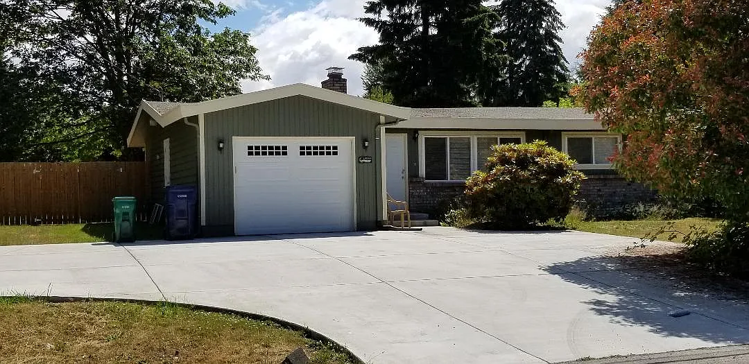 3419 SW 344th St photo 1