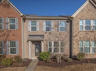 6031 Turkey Oak Ln, Indian Land, SC 29707