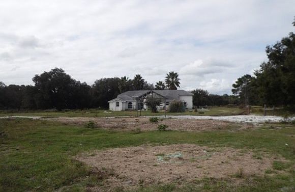 1st image of 4128 W County Road 476