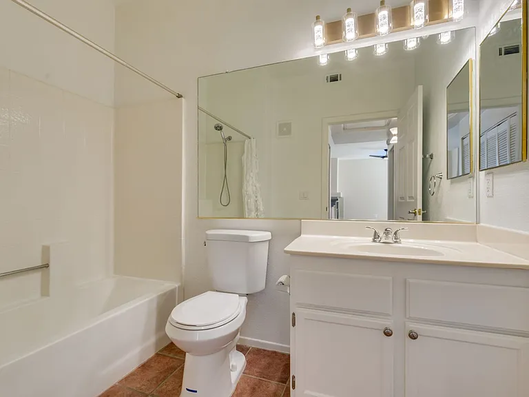 2251 Wigwam Pkwy #1016 — Photo 32