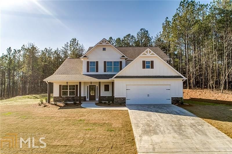1st image of 531 Black Horse Cir