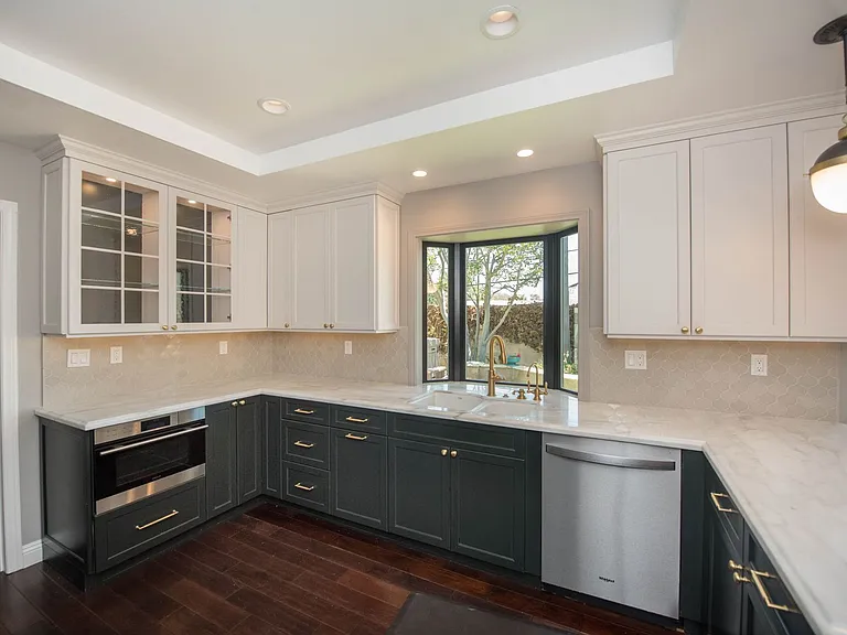 2406 La Mesa Ct — Photo 21
