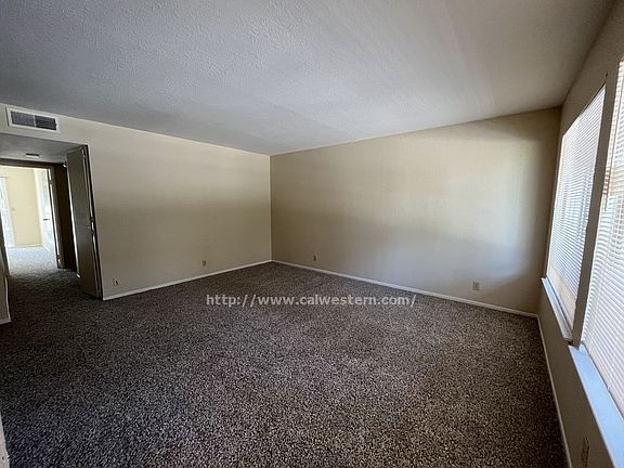 2nd image of 1211 Garbo Way #204