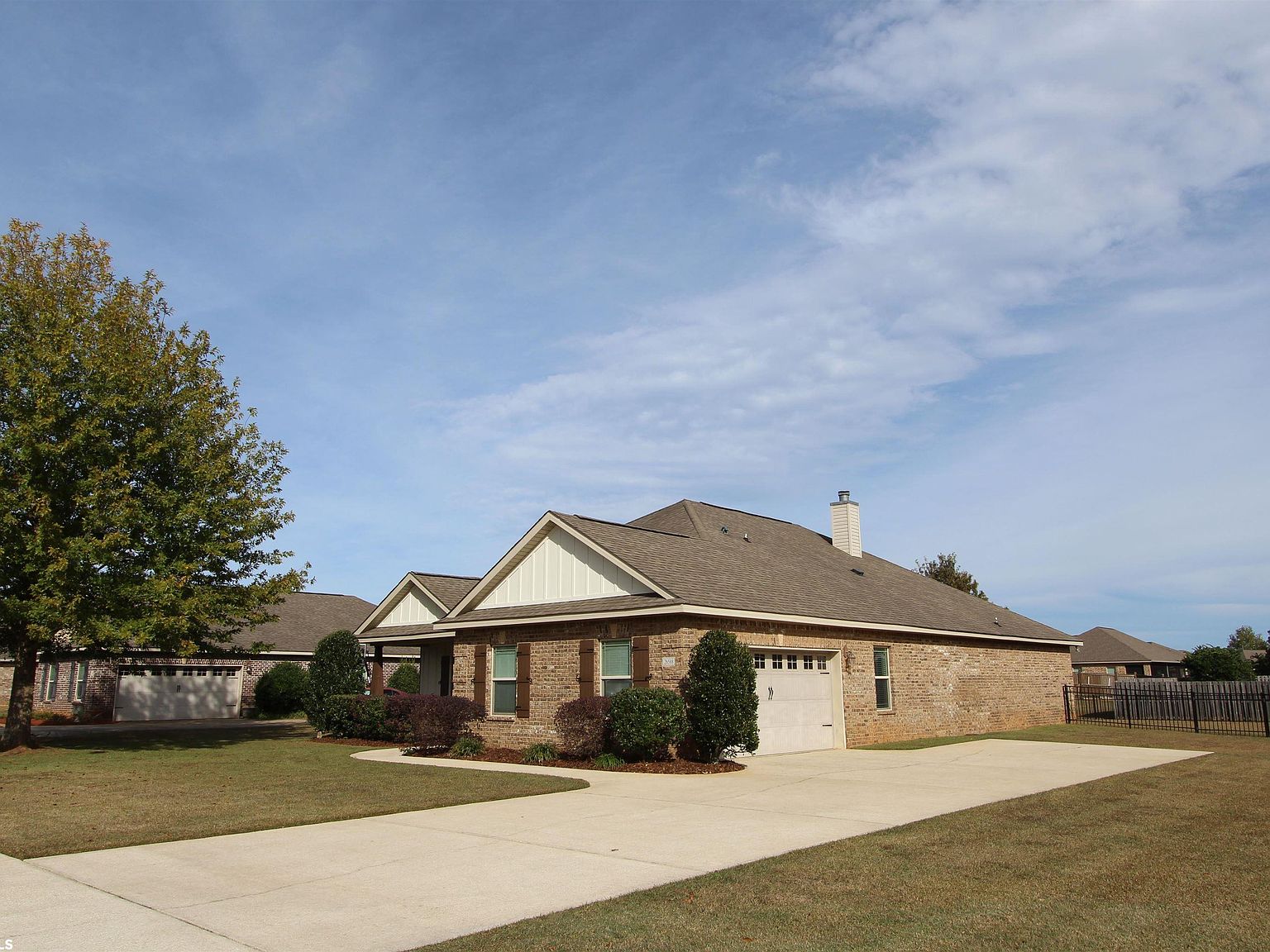 26588 Saint Augustine Dr, Daphne, AL 36526 Zillow