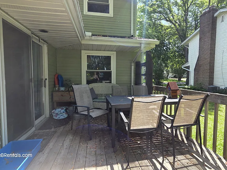 3499 Nancy Pl — Photo 3