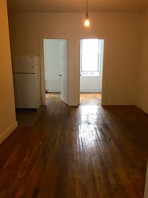 Rented by Grand & Co. | media 19