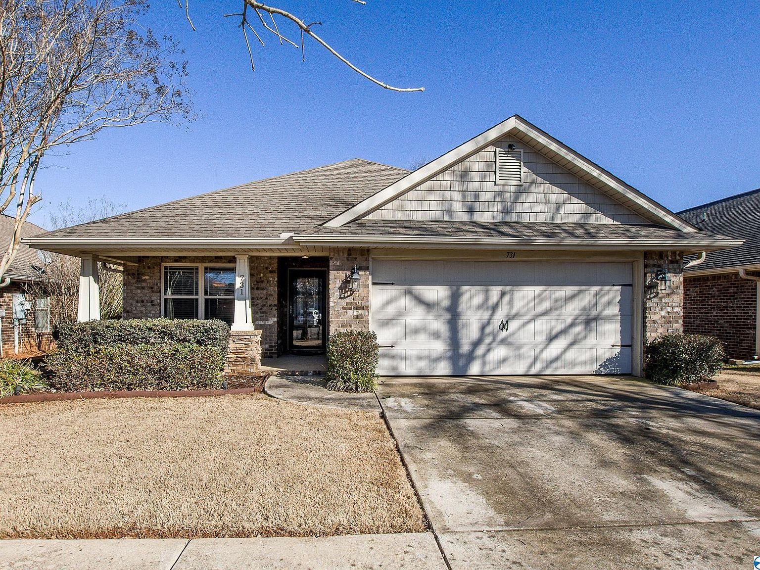 731 Willow Shoals Dr SW, Madison, AL 35756 Zillow