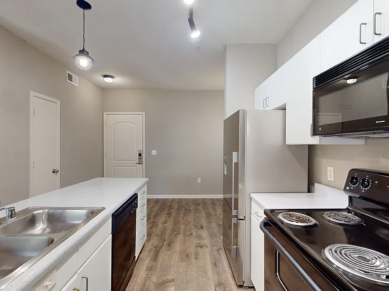 Legacy Village Apartment Homes — Photo 130