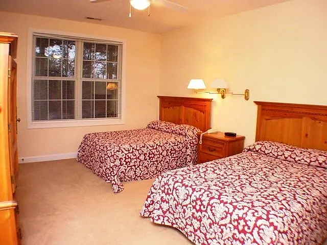 1521 Woodbrooke Dr — Photo 12