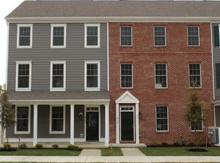 968 Lorewood Grove Rd #230, Middletown, DE 19709