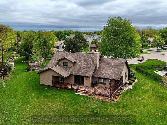 4th image of 2618 Chisholm Trail Cir