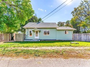 1540 Colorado Ave, Canon City, CO 81212