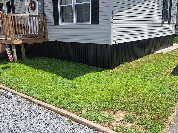 260 Marshall Mill Rd UNIT 146