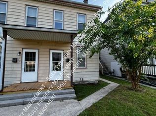 31 Maple St LOT 31, Lebanon, PA 17046
