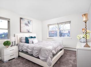 Keyport Harbor Apartment Homes, Keyport, NJ 07735