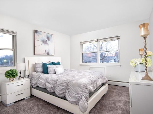 251 Atlantic St APT 11A