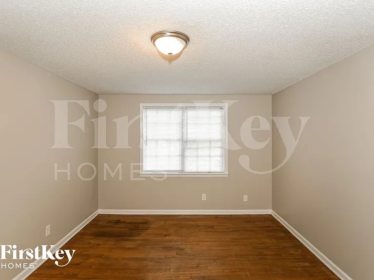 4769 S Milnor Dr — Photo 9