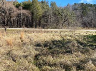 1915 Whitepath Rd #1, Ellijay, GA 30540